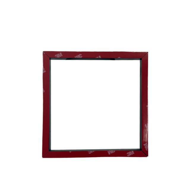 Ophæng Frame foderdispenser, 2 stk.