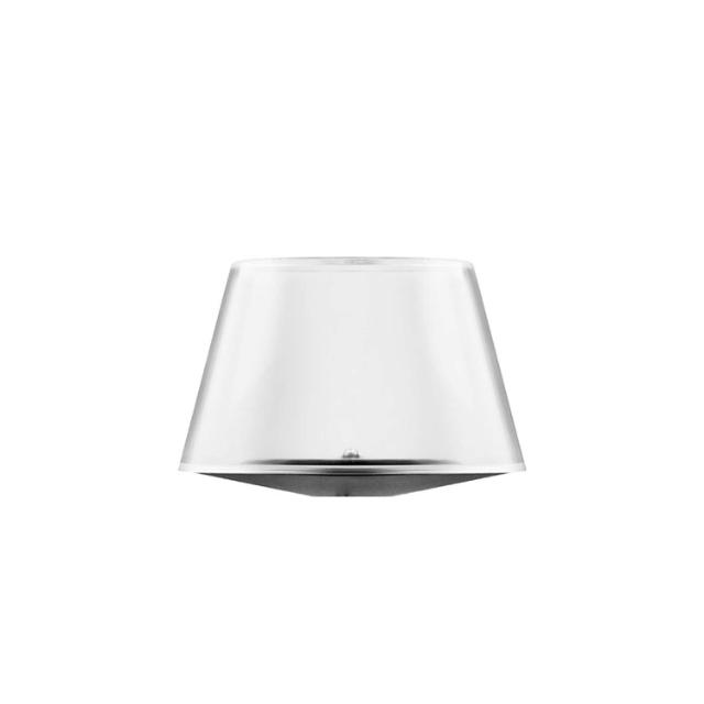 Oplader til Sunlight bordlampe
