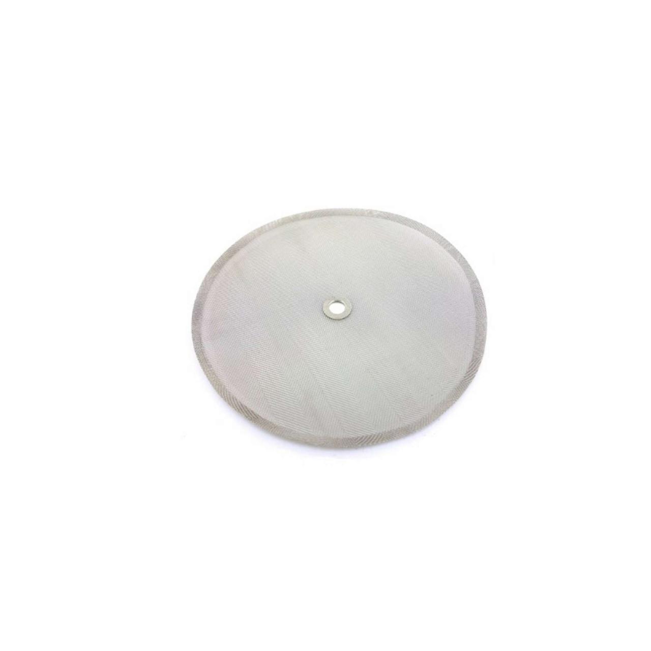 Filter for Nordic kitchen thermo cafetière