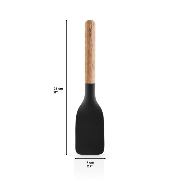 Spatula - Nordic kitchen