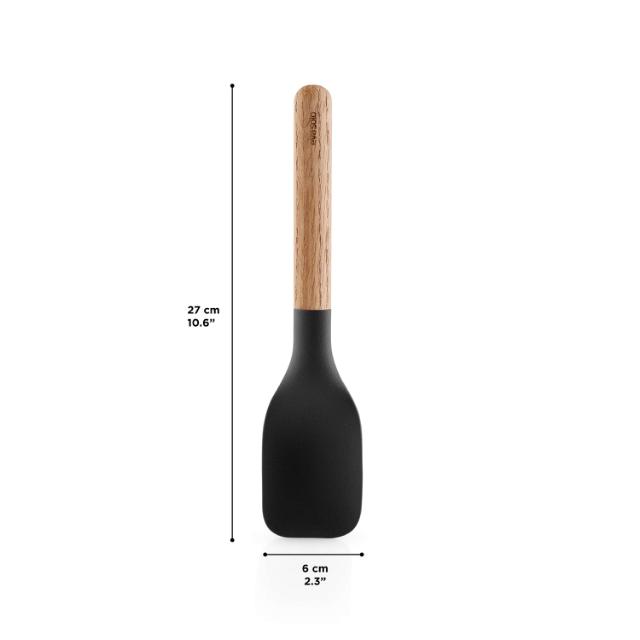 Serving spoon - Small - Nordic kitchen