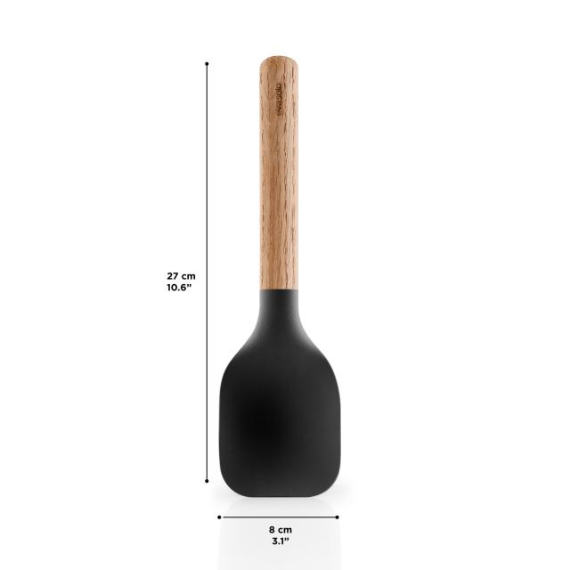 Stirrer - Nordic kitchen