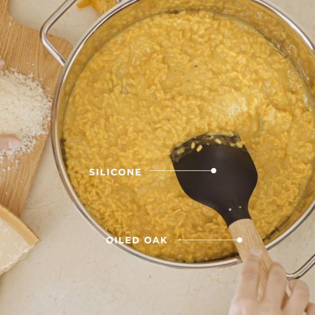 Stirrer - Nordic kitchen