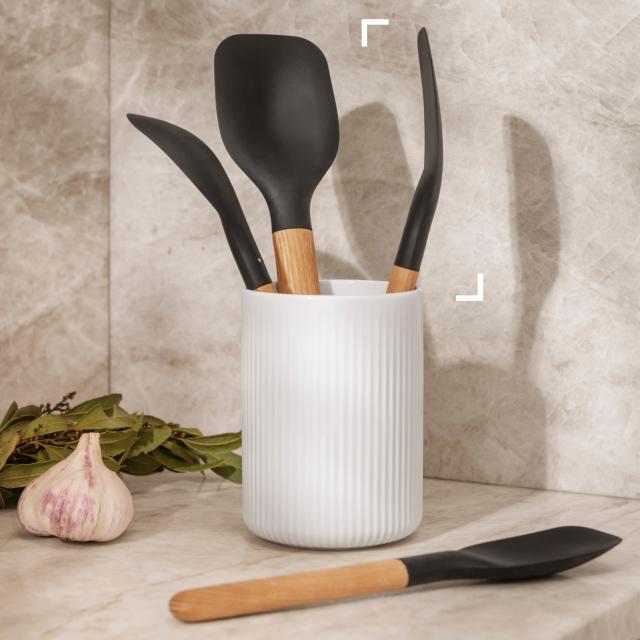 Spatula - Nordic kitchen