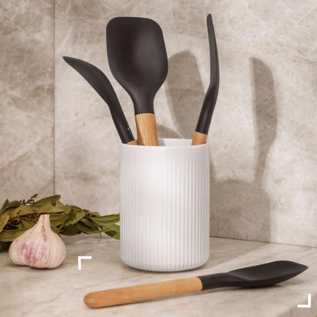 Serving spoon - Small - Nordic kitchen