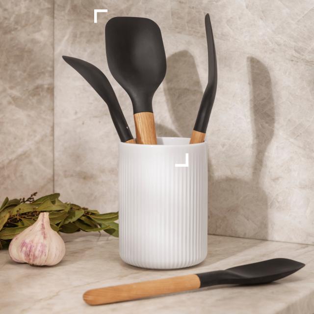 Serving spoon - Large - Nordic kitchen