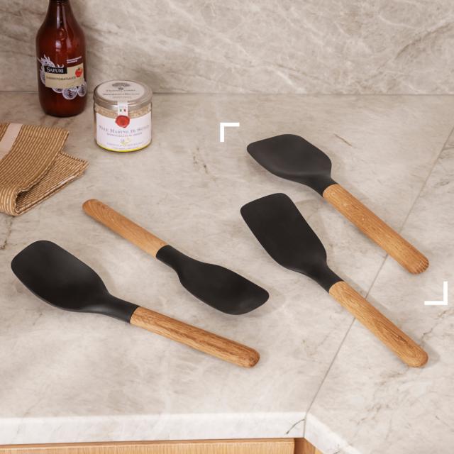 Stirrer - Nordic kitchen