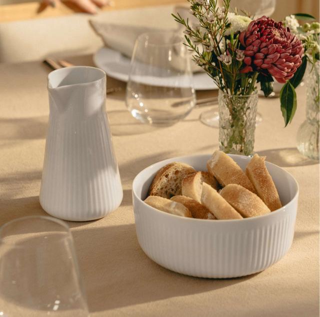 Jug - 0.5 l - Legio Nova