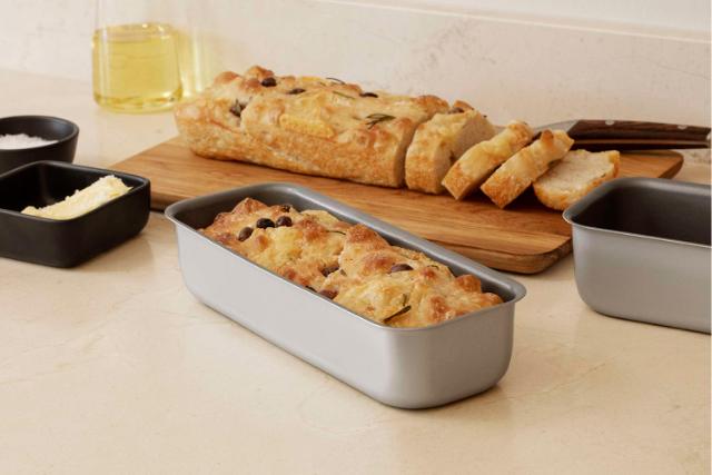 Professional bread/cake tin - 3.0 l - ceramic Slip-Let® coating