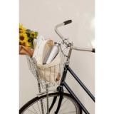 24/12 To Go termoflaske - 0,5 liter - rostfritt stål