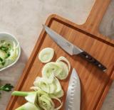 Nordic kitchen Vegetable knife 13 cm