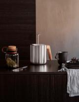 Tea cafetiére - Nordic kitchen - 1.0 l