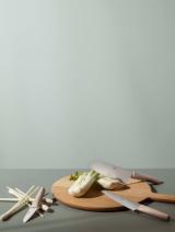 Green tools Tomato knife - 15 cm