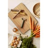 Green tools Sparschäler