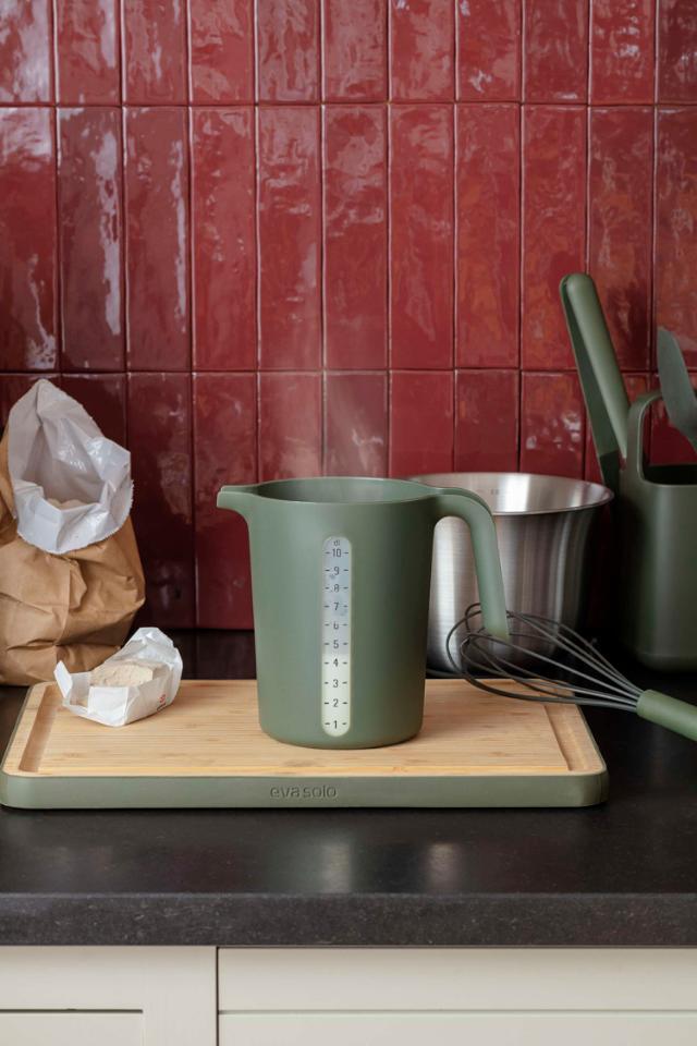 Green tools Measuring jug 1.0 L