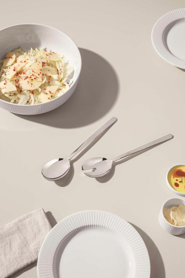 Salad set - Legio Nova