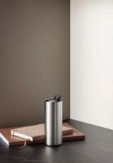 Urban To Go cup - 0.35 Liter - Black