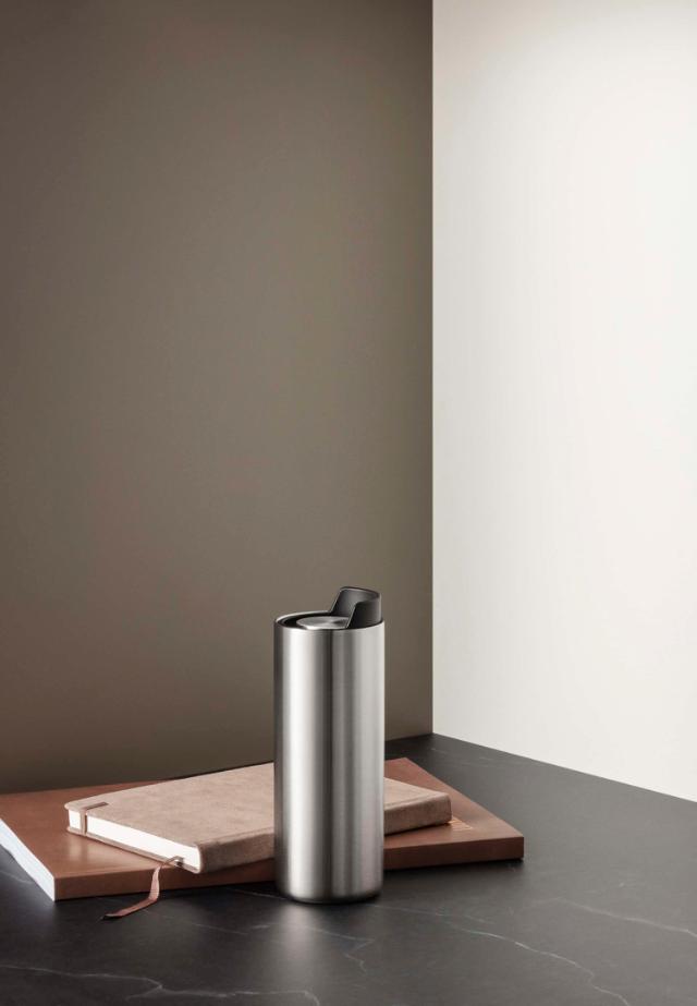 Urban To Go cup - 0.35 Liter - Black