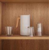 Tumblers - 25 cl. - 12 pcs.