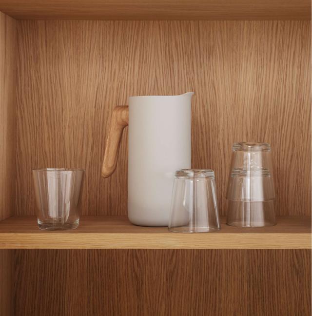 Tumblers - 25 cl. - 12 pcs.