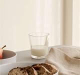 Tumblers - 25 cl. - 6 pcs.