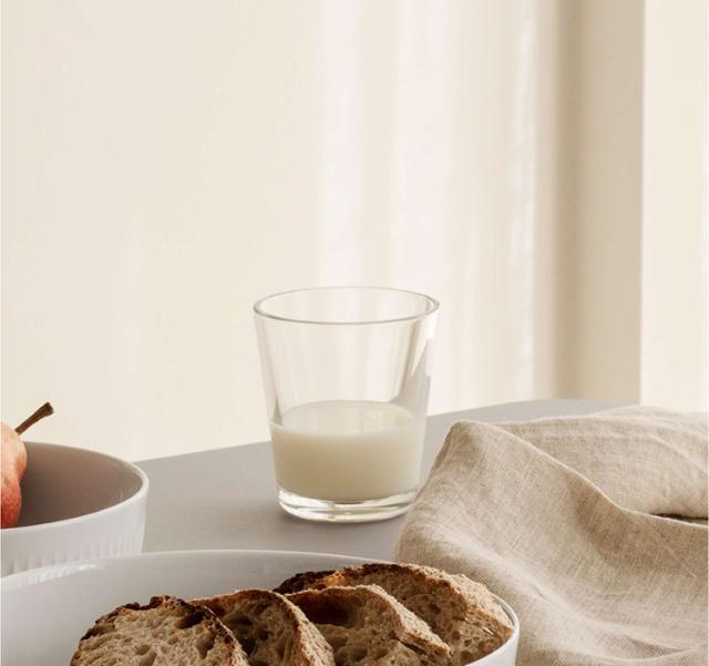 Tumblers - 25 cl. - 6 pcs.