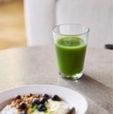 Tumblers - 38 cl. - 8 pcs.