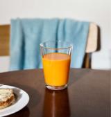 Tumblers - 38 cl. - 4 pcs.