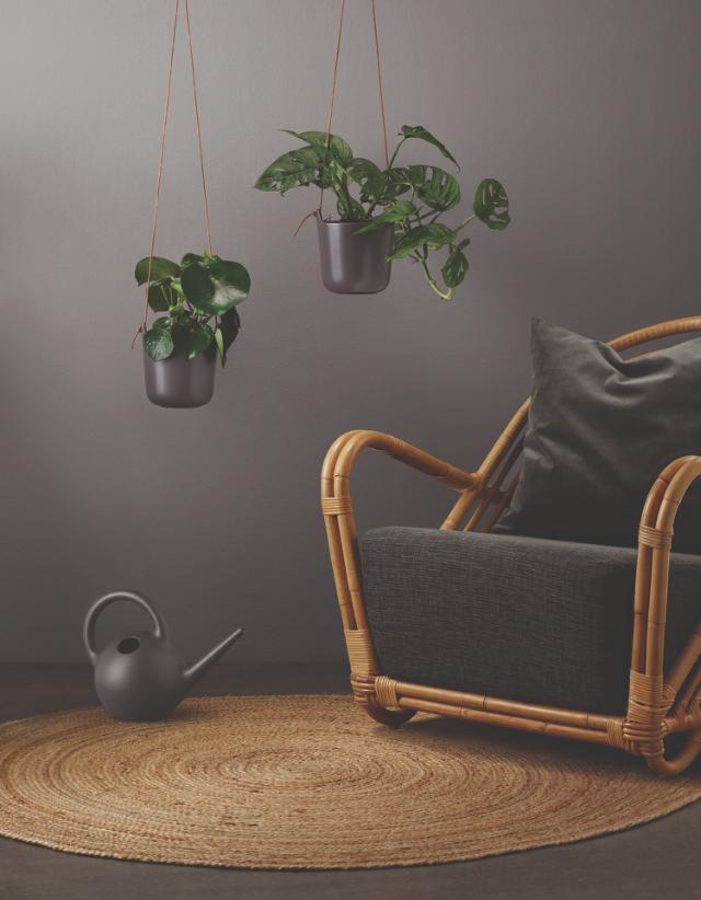 Vandkande - Globe - 2,5 liter