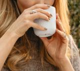 Legio Nova Termokrus - 25 cl, 1 stk