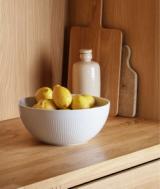 Legio Nova bowl - 5.1 l