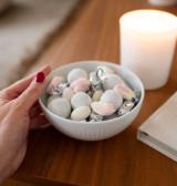 Legio Nova bowl - 0.5 l