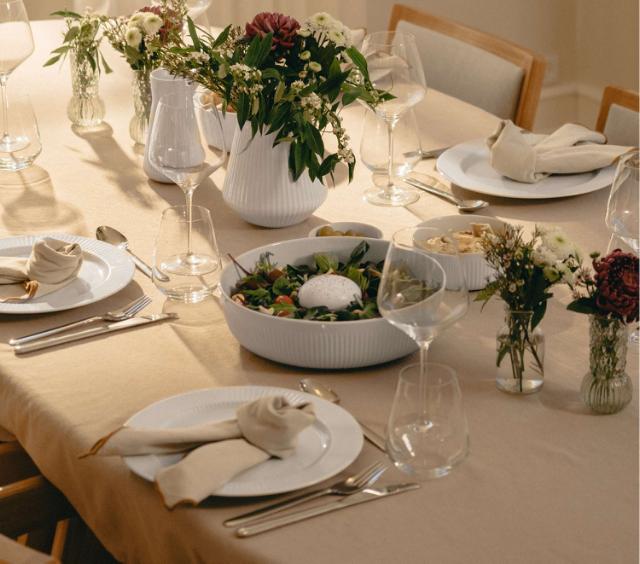 Legio Nova bowl - 3.3 l