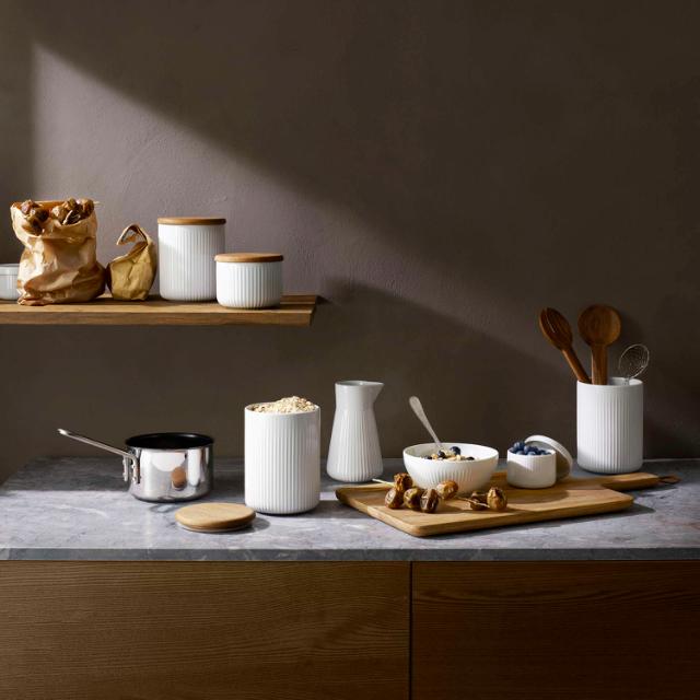 Storage jar - Legio Nova - 1.0 l