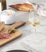 Riesling hvidvinsglas - 30 cl - 1 stk.