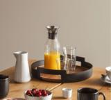 Kylskåpskaraff 1,0 L