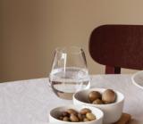 Legio Nova tumblers - 40 cl - 6 pcs.