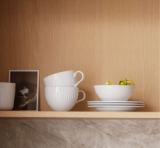 Legio Nova Tasse - 35 cl