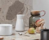 Jug - 1.0 l - Legio Nova