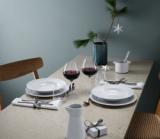 Gravy jug - 0.4 l - Legio Nova