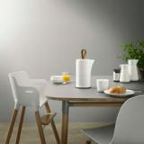 Kitchen roll holder - 23,4 cm