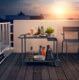 Beer glass - 6 pcs. - 0.35 l