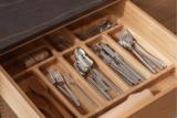 Legio Nova Flatware - 48 pcs.