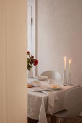 Butterdose - Legio nova - mit Deckel