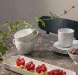 Legio Nova Tasse - 35 cl