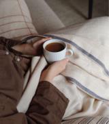 Legio Nova Tasse - 40 cl