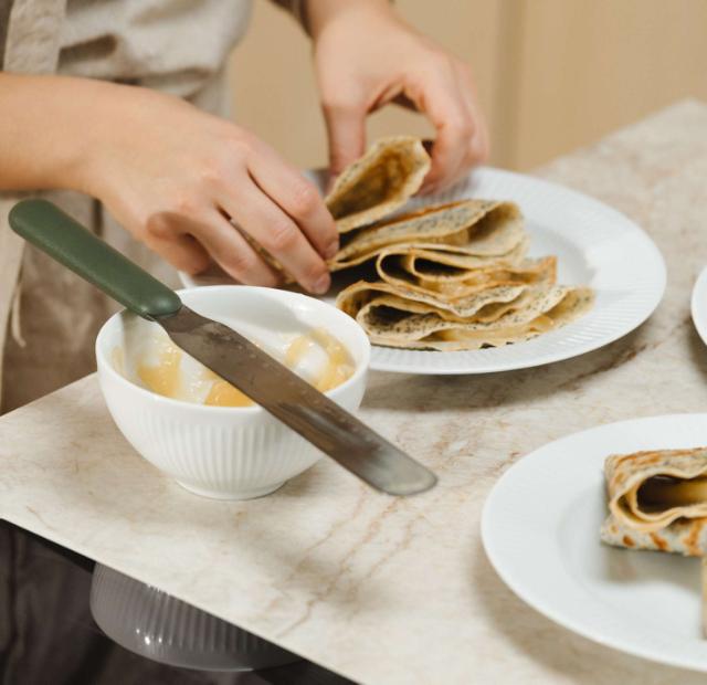 Legio Nova bowl - 0.4 l