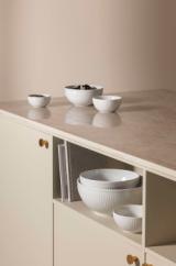 Legio Nova Skålesæt - 3 stk.