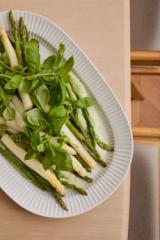 Legio Servierplatte 42 cm