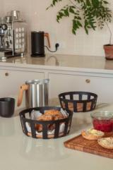 Nordic kitchen Brotkorb small